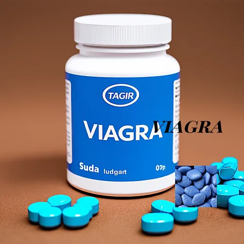 Preservativos con viagra precio